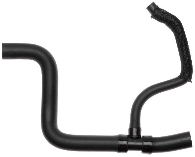 2004 Saturn L300 Radiator Coolant Hose - Lower (Gates)