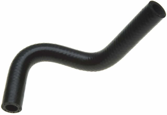 1988-1990 Buick LeSabre Engine Coolant Bypass Hose (Gates)