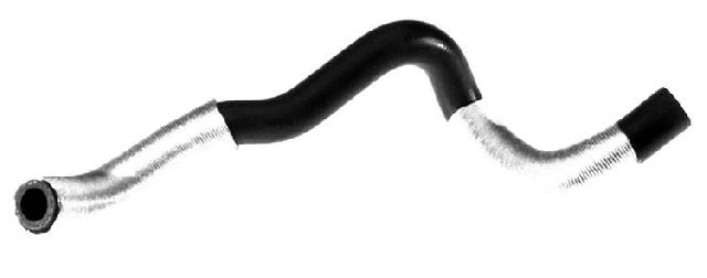 2004 Saturn L300 HVAC Heater Hose - Engine To Heater (Gates)