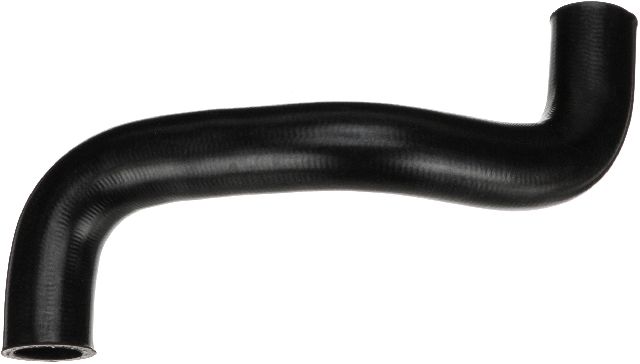 2016 Scion iM Radiator Coolant Hose - Upper - Radiator To Pipe (Gates)
