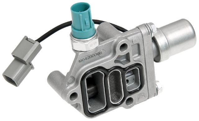 1996-2000 Honda Civic Engine Variable Valve Timing (VVT) Solenoid - Spool Valve (Gates)