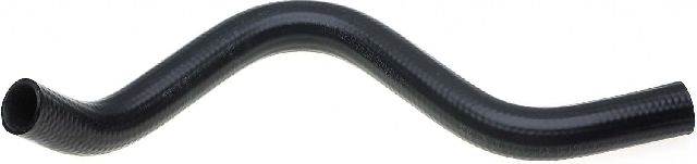 2003-2005 Honda Pilot Radiator Coolant Hose - Lower (Gates)