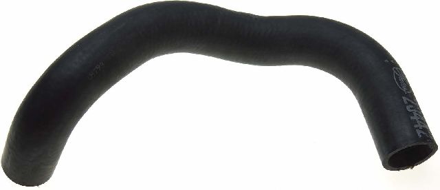 1965 Buick LeSabre Radiator Coolant Hose - Upper (Gates)