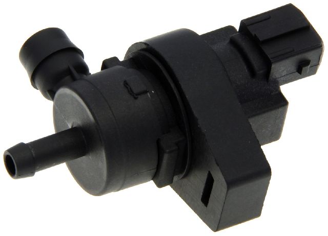 2001-2003 BMW 525i Vapor Canister Purge Solenoid (Gates)