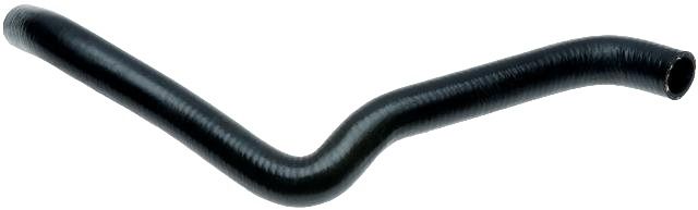 2006-2010 Volkswagen Beetle Radiator Coolant Hose - Lower (Gates)