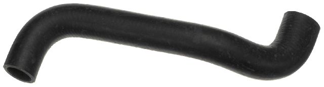 2014 Chevrolet Impala Radiator Coolant Hose - Upper - Radiator To Pipe (Gates)