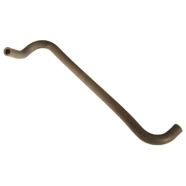 2001-2005 Kia Optima HVAC Heater Hose - Heater To Pipe-1 or Heater To Thermostat (Gates)
