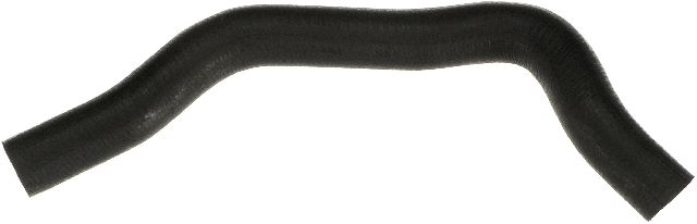 2016-2018 Mazda CX-3 Radiator Coolant Hose - Lower (Gates)