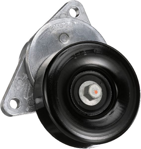 1994-1996 Chevrolet Caprice Accessory Drive Belt Tensioner Assembly - Serpentine (Gates)