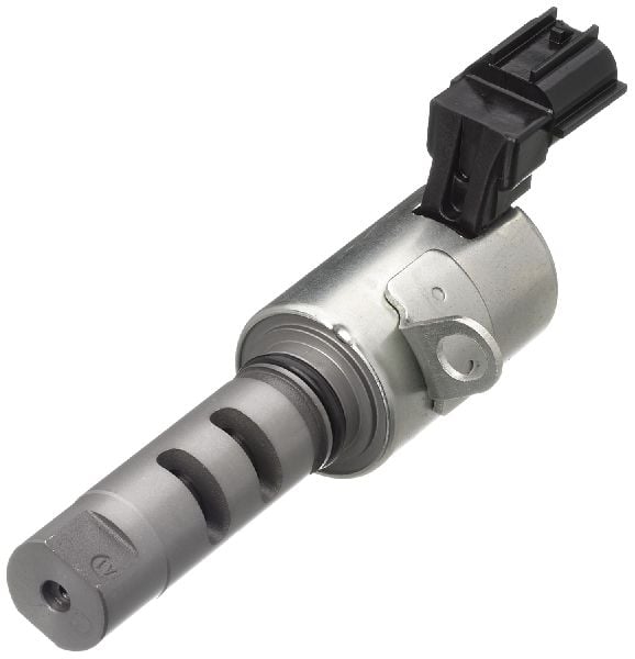 2001-2009 Toyota Prius Engine Variable Valve Timing (VVT) Solenoid (Gates)