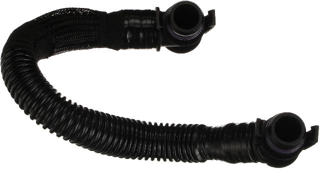 2017-2023 Tesla 3 HVAC Heater Hose - Inlet PCS Module-3 (Gates)