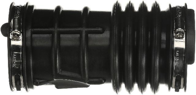 2011-2019 Ford Flex Engine Air Intake Hose - Air Cleaner Housing To Tube (Gates)