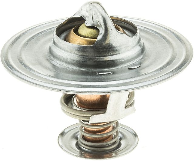 1995-1997 Kenworth T800 Engine Coolant Thermostat (Gates)