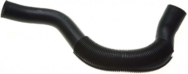 1996-2005 Chevrolet Astro Radiator Coolant Hose - Lower (Gates)