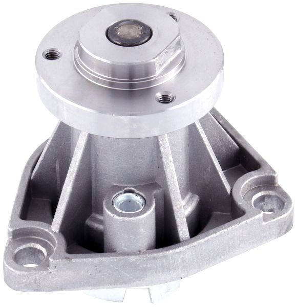 2003-2004 Cadillac CTS Engine Water Pump (Gates)