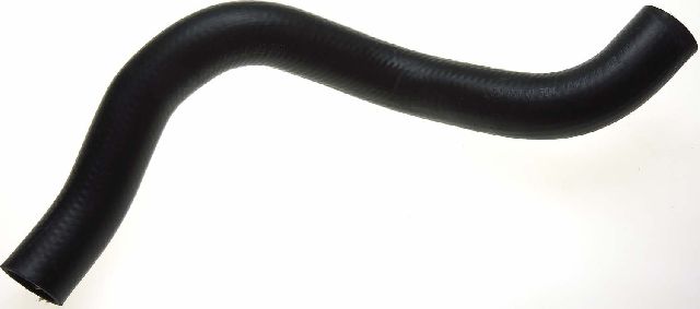2001-2006 Hyundai Santa Fe Radiator Coolant Hose - Lower (Gates)