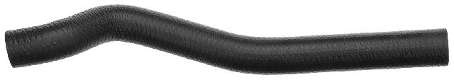 2012-2013 Chevrolet Impala Radiator Coolant Hose - Upper (Gates)