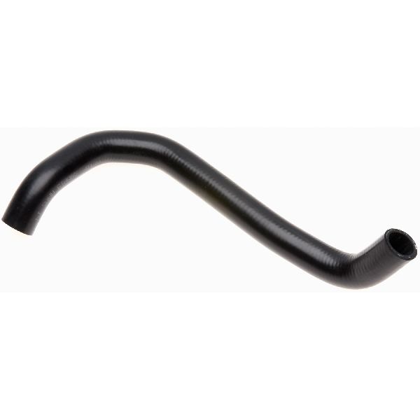 2012-2014 Honda CR-V Radiator Coolant Hose - Lower (Gates)