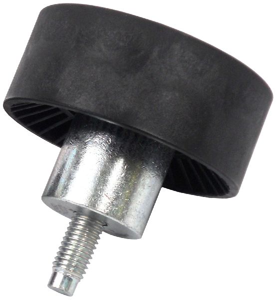 1998-1999 Ford Contour Engine Timing Idler - Upper (Gates)