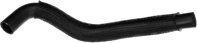 2015-2023 Ford Mustang Radiator Coolant Hose - Lower (Gates)