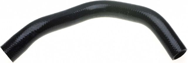 2004-2006 Cadillac XLR Radiator Coolant Hose - Lower (Gates)