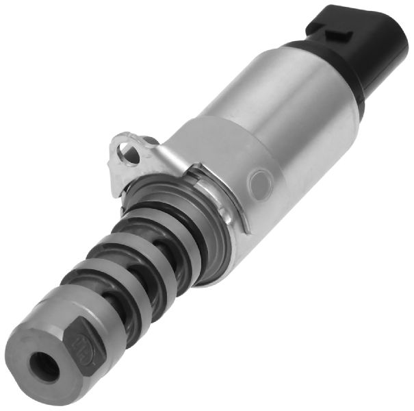 2010-2017 Audi R8 Engine Variable Valve Timing (VVT) Solenoid (Gates)