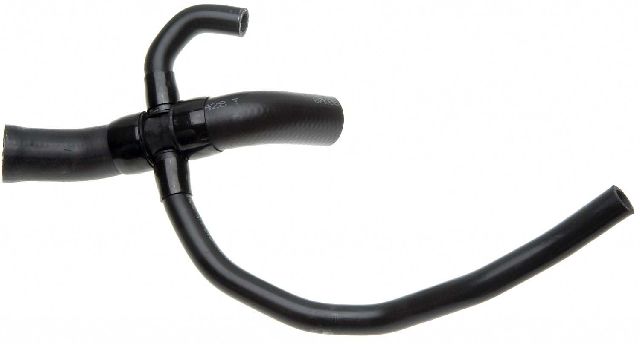 2003-2004 Mazda Tribute Radiator Coolant Hose - Lower (Gates)