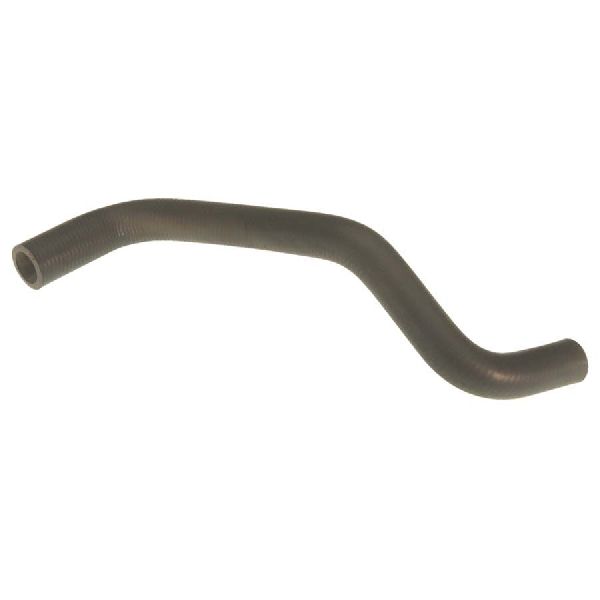 1985-1988 Nissan Maxima HVAC Heater Hose - Heater To Engine (Gates)