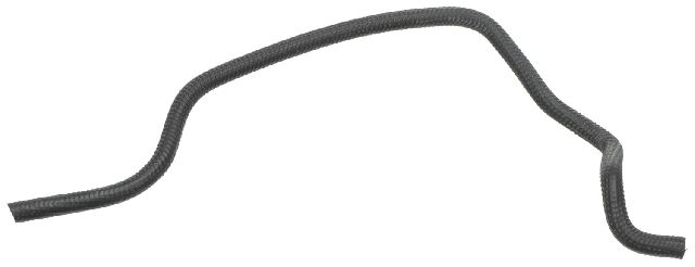 2012-2018 Chevrolet Sonic HVAC Heater Hose - Reservoir To Engine (Gates)