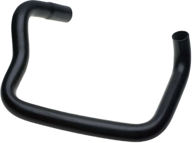 2005-2006 Jeep Liberty Radiator Coolant Hose - Lower (Gates)