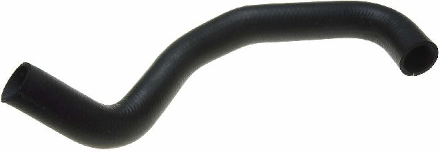 1994-1995 Ford Mustang Radiator Coolant Hose - Upper (Gates)