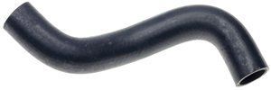 2008-2010 Saturn Vue Radiator Coolant Hose - Upper (Gates)