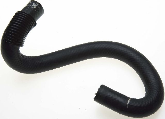 1996 INFINITI I30 HVAC Heater Hose - Heater To Valve (Gates)