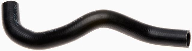 2012-2014 Honda CR-V Radiator Coolant Hose - Upper (Gates)