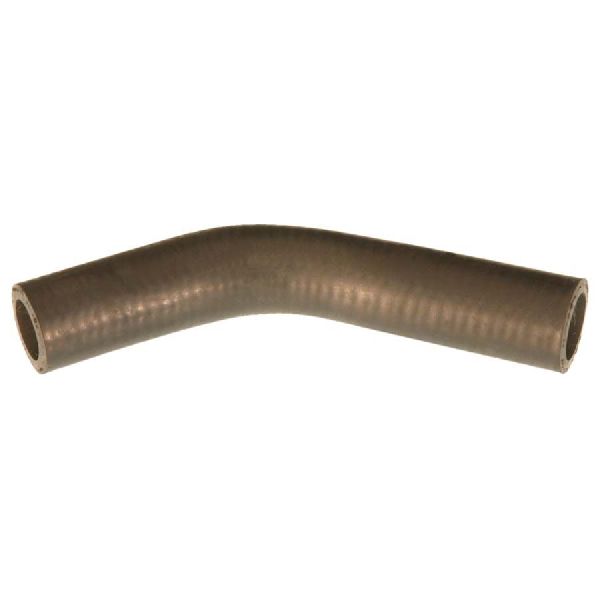 2007-2016 GMC Acadia HVAC Heater Hose - Heater Inlet or Heater To Tee-2 (Gates)