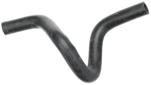 2013-2017 Jeep Compass HVAC Heater Hose - Heater or Heater Inlet (Gates)