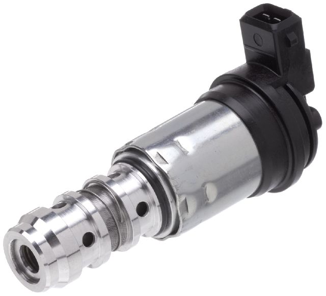 2004-2005 BMW 645Ci Engine Variable Valve Timing (VVT) Solenoid (Gates)
