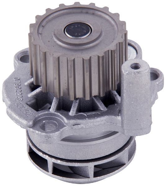 1999-2004 Volkswagen Golf Engine Water Pump (Gates)
