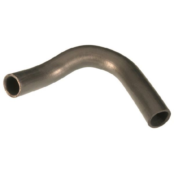1962-1968 Dodge Dart Radiator Coolant Hose - Lower (Gates)