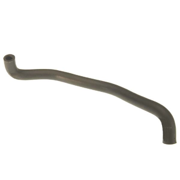1986 Nissan 720 HVAC Heater Hose - Heater To Pipe-2 (Gates)