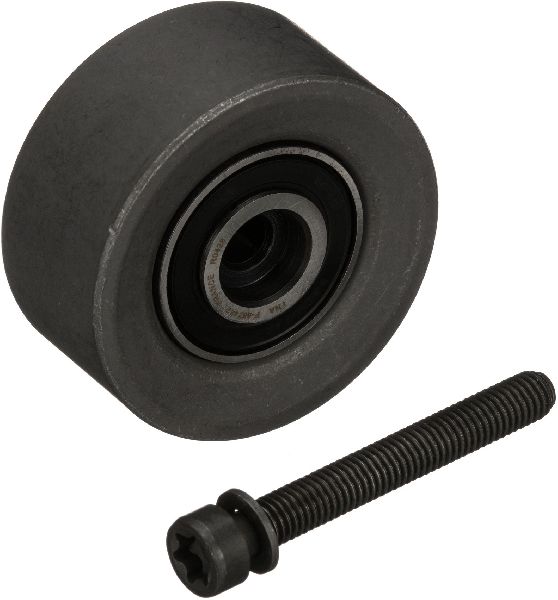 2012-2018 Chevrolet Sonic Engine Timing Idler (Gates)