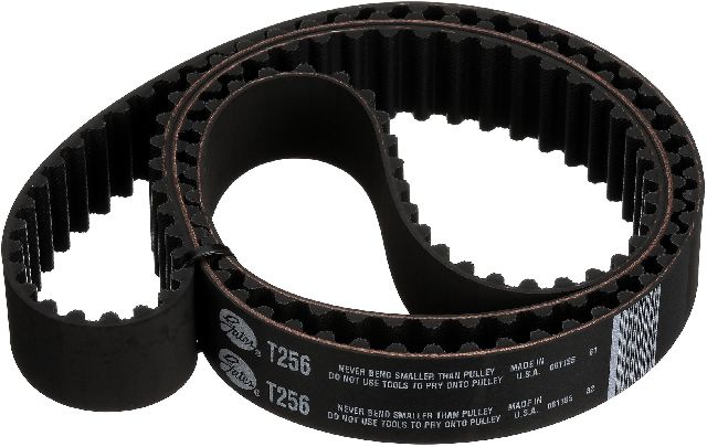 1994 Mitsubishi Galant Engine Timing Belt (Gates)