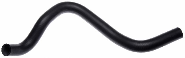 2005-2006 Honda Odyssey Radiator Coolant Hose - Lower (Gates)