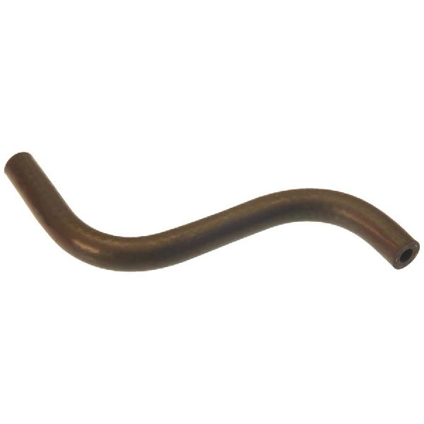 1989-1994 Mazda MPV HVAC Heater Hose - Intake Manifold To Throttle Body or Throttle Body To Pipe (Gates)