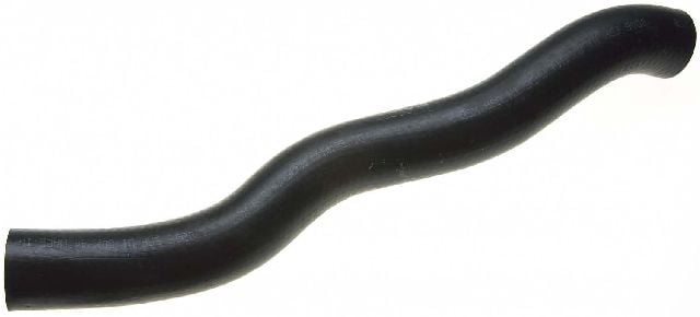 2001-2003 Isuzu Rodeo Sport Radiator Coolant Hose - Lower (Gates)