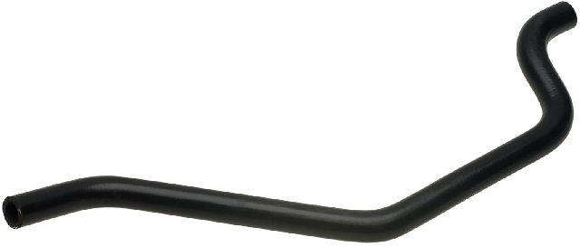 2002-2008 Toyota Solara HVAC Heater Hose - Heater Outlet (Gates)
