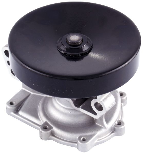 1994-1998 Saab 900 Engine Water Pump (Gates)