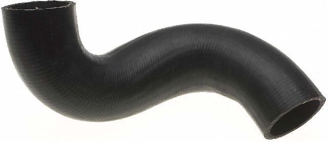 2011 Ram Dakota Radiator Coolant Hose - Lower (Gates)