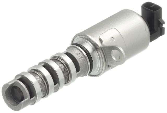 2009-2013 Mazda 6 Engine Variable Valve Timing (VVT) Solenoid (Gates)