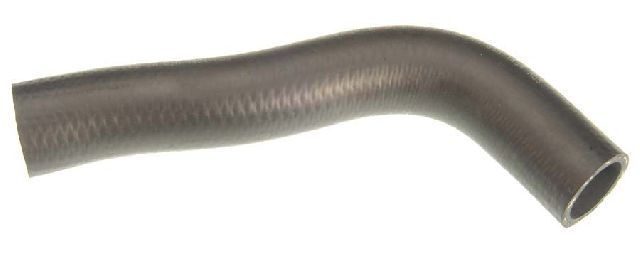 1995-2002 Mazda Millenia Radiator Coolant Hose - Upper (Gates)